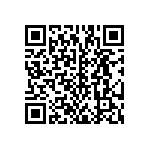 TWR-12311-KIT-EU QRCode