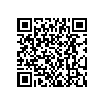 TWR-METRO-KIT-EU QRCode