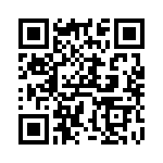 TWR-PI-W QRCode