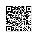 TWR-WIFI-AR4100 QRCode