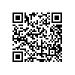 TWR-WIFI-G1011MI QRCode