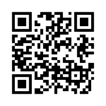 TWW10J300E QRCode