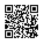 TWW10J390E QRCode