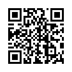 TWW10J3R9E QRCode