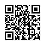 TWW10J56RE QRCode