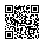 TWW3J15R QRCode