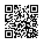 TWW3J1R5 QRCode