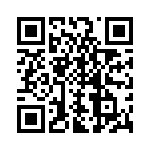 TWW3J33RE QRCode