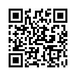 TWW3J5R6E QRCode