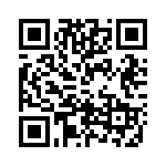 TWW3JR33E QRCode