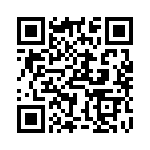 TWW5J2R0 QRCode