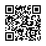 TWW5J4R3 QRCode