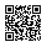 TWW5J6R8 QRCode