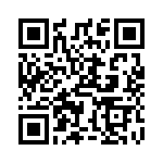 TWW5J6R8E QRCode