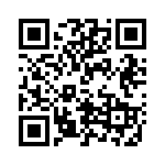 TWW5J7R5 QRCode