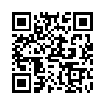 TX0501000000G QRCode