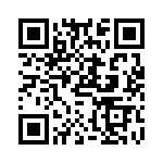 TX0901000000G QRCode