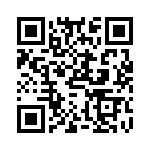 TX1003000000G QRCode