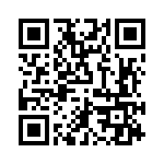 TX1099NLT QRCode