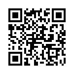 TX1188NL QRCode