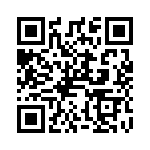 TX1263NLT QRCode