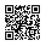 TX1266NL QRCode