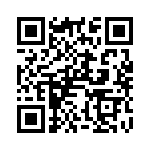 TX1267NL QRCode