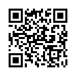 TX1315 QRCode