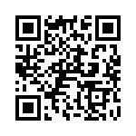 TX1315NL QRCode