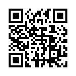 TX1341T QRCode