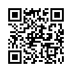 TX1467NL QRCode