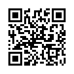 TX1467NLT QRCode