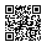 TX1471NL QRCode