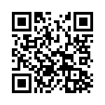 TX1472NL QRCode