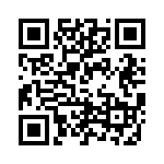 TX15AA00-2406 QRCode