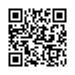 TX15AB00-0806 QRCode