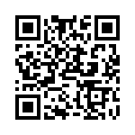 TX15AB00-1610 QRCode