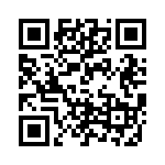 TX15AB45-2428 QRCode