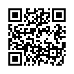 TX18AB00-1605 QRCode