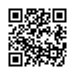 TX18AB00-1804 QRCode