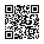 TX18AB00-2210 QRCode