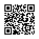 TX18AB00-2810 QRCode