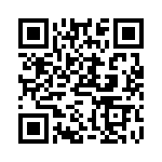 TX18AB00-2816 QRCode