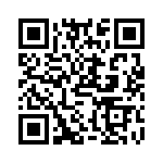 TX18AB00A2008 QRCode