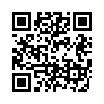 TX18AB00A3220 QRCode