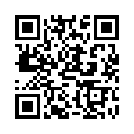 TX18AB00C2016 QRCode