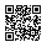 TX18AB00D2010 QRCode