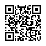 TX18AB45-1404 QRCode