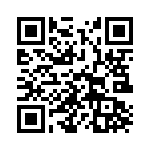 TX18AB45B3224 QRCode