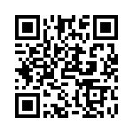 TX18AB90-1806 QRCode